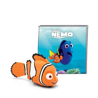 Tonies Disney Pixar Finding Nemo