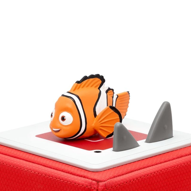 Tonies - Disney Finding Nemo
