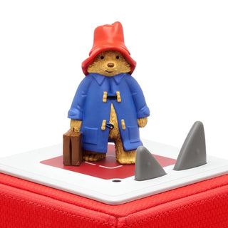 Tonies Paddington Bear - A Bear Called Paddington