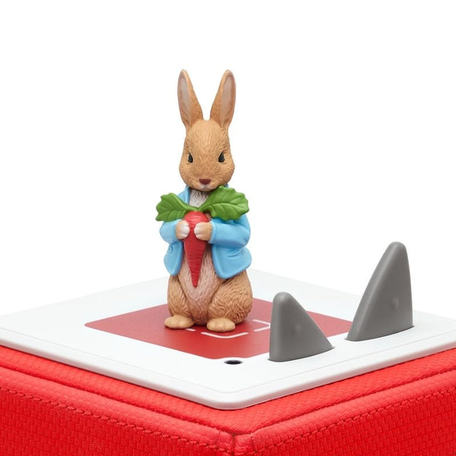 Tonies - Peter Rabbit - The Complete Tales