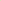 Tonies Starter Set - Green