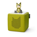 Toniebox