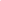 Tonies Starter Set - Pink