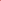 Tonies Starter Set - Pink