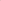 Tonies Starter Set - Red