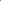 Tonies Starter Set - Red
