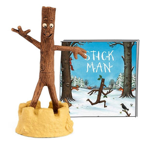 Tonies Julia Donaldson Stick Man