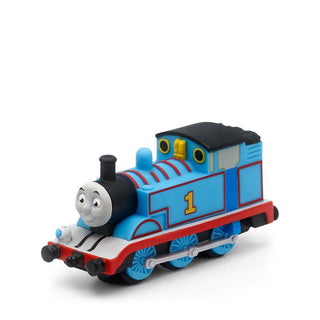 Tonies Thomas the Tank Engine - The Adventure Begins