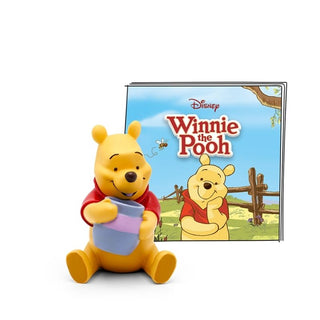 Tonies Disney Winnie the Pooh