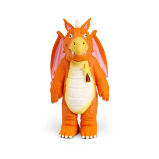 Tonies Julia Donaldson Zog