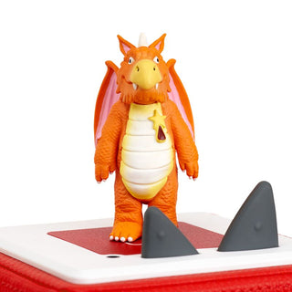 Tonies Julia Donaldson Zog