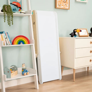 TP Active Tots Indoor Folding Slide