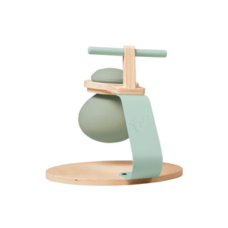 TP Active Tots Nursery Bouncer