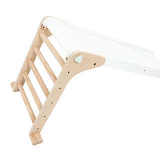 TP Active Tots Indoor Folding Slide