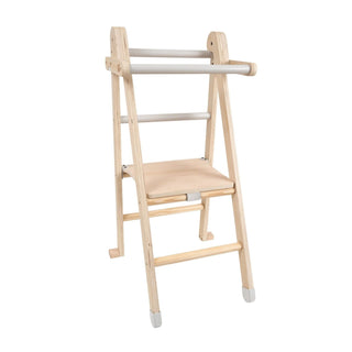 TP Active Tots Helper Tower
