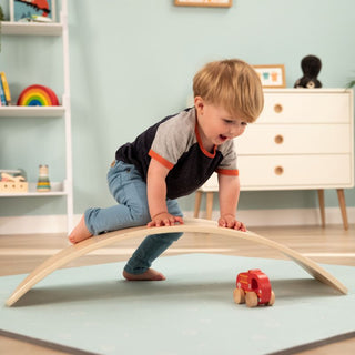 TP Active Tots Indoor Balance Board