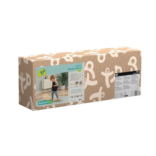 TP Active Tots Indoor Balance Board