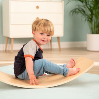 TP Active Tots Indoor Balance Board