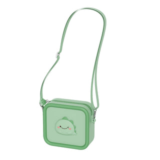 Zoofamily Camera Bag - Dino