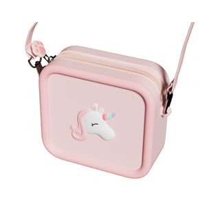 Zoofamily Camera Bag - Unicorn