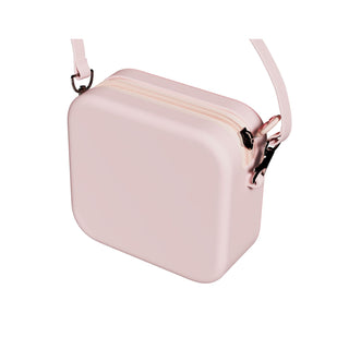 Zoofamily Camera Bag - Unicorn