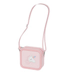 Zoofamily Camera Bag - Unicorn