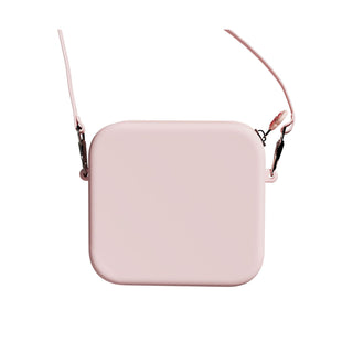 Zoofamily Camera Bag - Unicorn