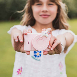 Zoofamily Urban Zoo Digital Camera - Unicorn