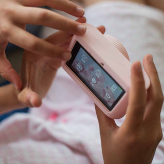 Zoofamily Urban Zoo Digital Camera - Unicorn