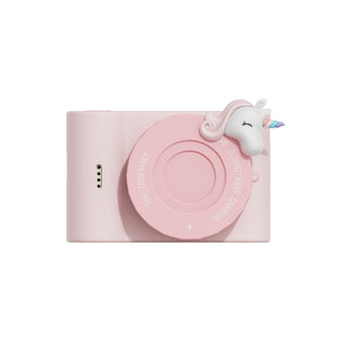 Zoofamily Urban Zoo Digital Camera - Unicorn