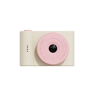 Zoofamily Urban Zoo Digital Camera - Unicorn