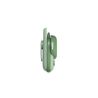 Zoofamily Walkie Talkie - Dino Green