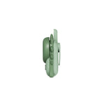 Zoofamily Walkie Talkie - Dino Green