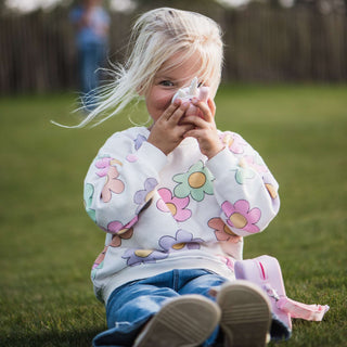 Zoofamily Walkie Talkie - Unicorn