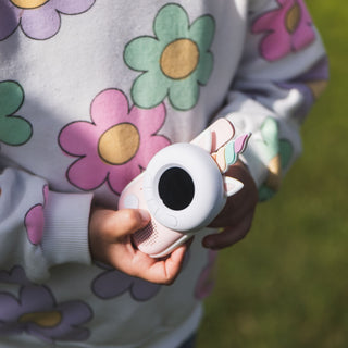 Zoofamily Walkie Talkie - Unicorn