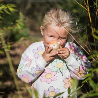 Zoofamily Walkie Talkie - Unicorn