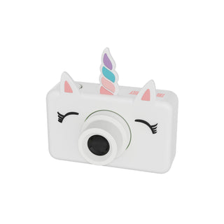 Zoofamily Zoo Friends Digital Camera - Unicorn