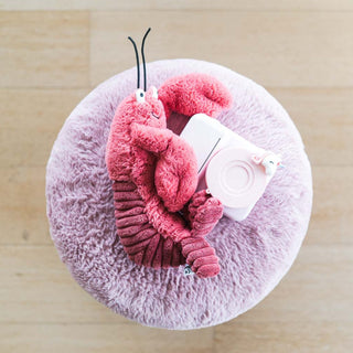 Zoofamily Zoo Print Digital Camera - Unicorn