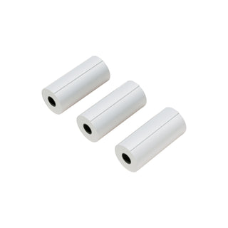 Zoofamily Zoo Print Digital Camera - Dino Green