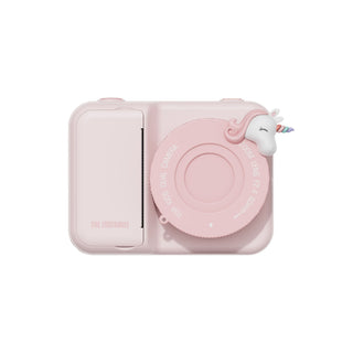 Zoofamily Zoo Print Digital Camera - Unicorn