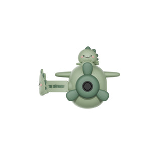 Zoofamily Zoo Video Camera - Dino Green