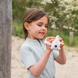 Zoofamily Zoo Video Camera - Unicorn