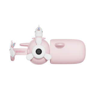 Zoofamily Zoo Video Camera - Unicorn