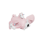 Zoofamily Zoo Video Camera - Unicorn