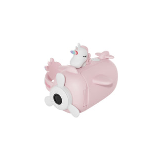 Zoofamily Zoo Video Camera - Unicorn