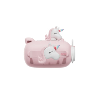 Zoofamily Zoo Video Camera - Unicorn