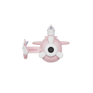 Zoofamily Zoo Video Camera - Unicorn