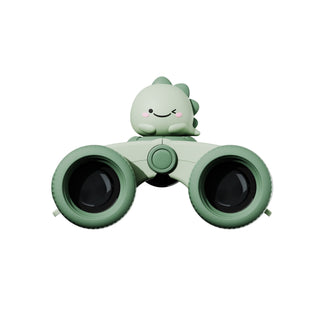 Zoofamily Zoo Eyes Binoculars - Dino