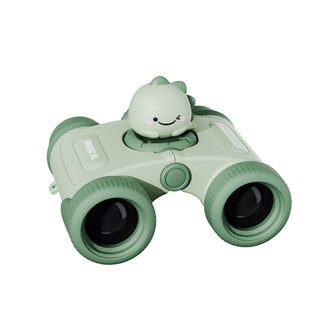 Zoofamily Zoo Eyes Binoculars - Dino