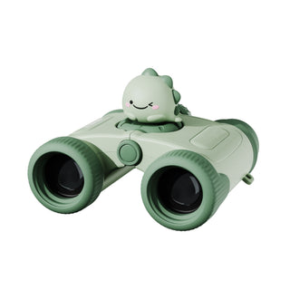 Zoofamily Zoo Eyes Binoculars - Dino